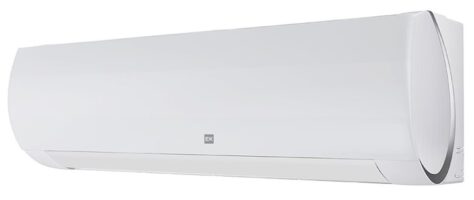 Кондиционер Euroklimat EKSF-50HN/EKOF-50HN-W