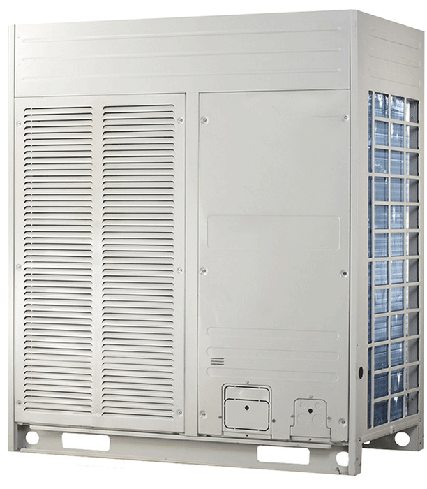 Канальный кондиционер Ferrum FBSO150AM1/FBSDSH150AM1 — изображение 3