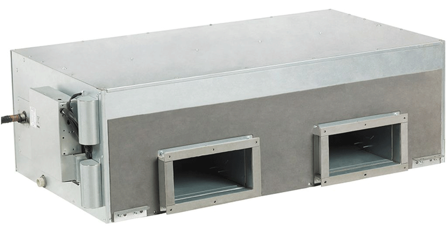 Канальный кондиционер Ferrum FBSO192AM1/FBSDSH192AM1