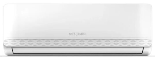 Кондиционер FUJIAIRE FJAMH09R1