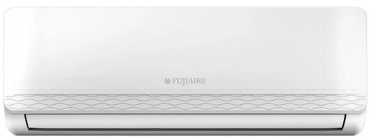 Кондиционер FUJIAIRE FJAMH12R1