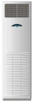Колонный кондиционер General Climate GC/GU-FS24ARN1