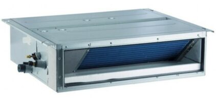 Канальный внутренний блок мульти-сплит системы Gree GFH(24)CC-K6DNA1C/I