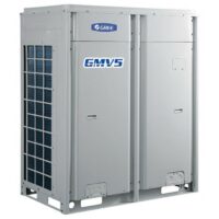 Наружный блок VRF системы Gree GMV-850WM/B-X(P)