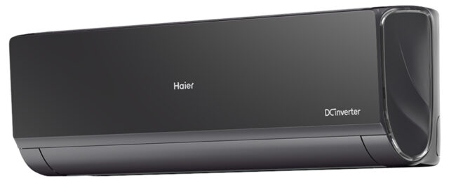 Мульти сплит система на 2 комнаты Haier 2U40S2SM1FA/AS09NS6ERA-B*2шт — изображение 5