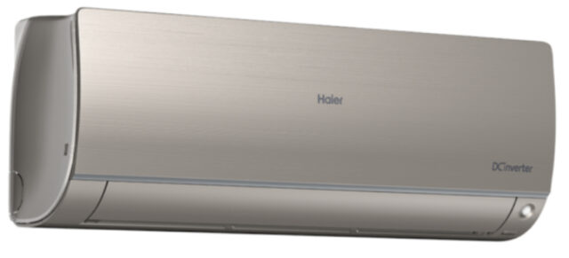 Мульти сплит система на 2 комнаты Haier 2U40S2SM1FA/AS25S2SF2FA-G/AS35S2SF2FA-W — изображение 6