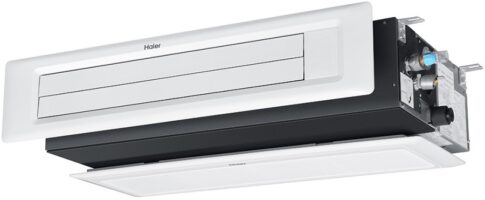 Канальная VRF система Haier AD092MSERA(H)