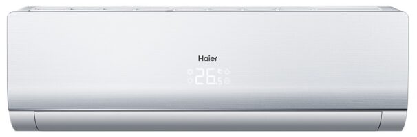 Настенная VRF система Haier AS072MFERAC