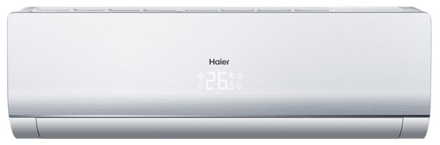 Настенная VRF система Haier AS072MFERAC