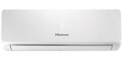 Настенная VRF система Hisense AVS-07HJFTDD