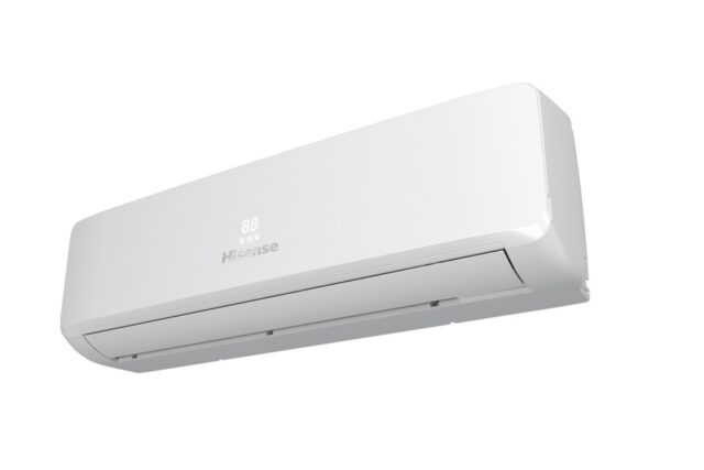Настенная VRF система Hisense AVS-07HJFTDD — изображение 2