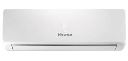 Настенная VRF система Hisense AVS-24HJFTDD
