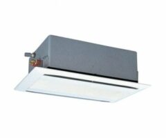 Кассетная VRF система Hitachi RCD-2.5FSN2