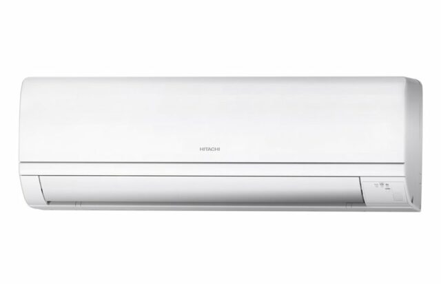 Настенная VRF система Hitachi RPK-0.8FSNH3M