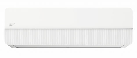 Кондиционер Just JAC-12HPSA/CGS