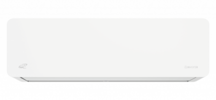 Кондиционер Just JAE-18HPSIA/MB