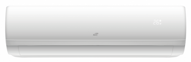 Cплит система Just JAС-36HPSA/LF