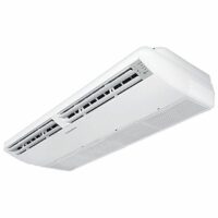 Напольно-потолочная VRF система Kentatsu KCA90HFAN1