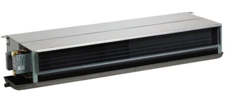 Канальный фанкойл Kentatsu KFKF130H0EN1