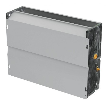 Канальный фанкойл 6-6,9 кВт Kentatsu KFKF60H0EN1 — изображение 2