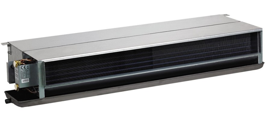 Канальный фанкойл 8-8,9 кВт Kentatsu KFKF80H0EN1