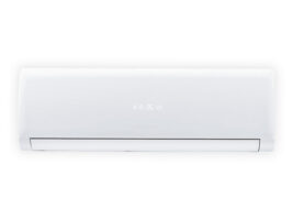 Настенная VRF система Kentatsu KGE30HFAN1