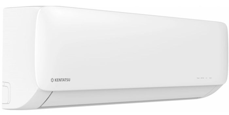 Настенный внутренний блок мульти-сплит системы Kentatsu KMGA26HZRN1 — изображение 3