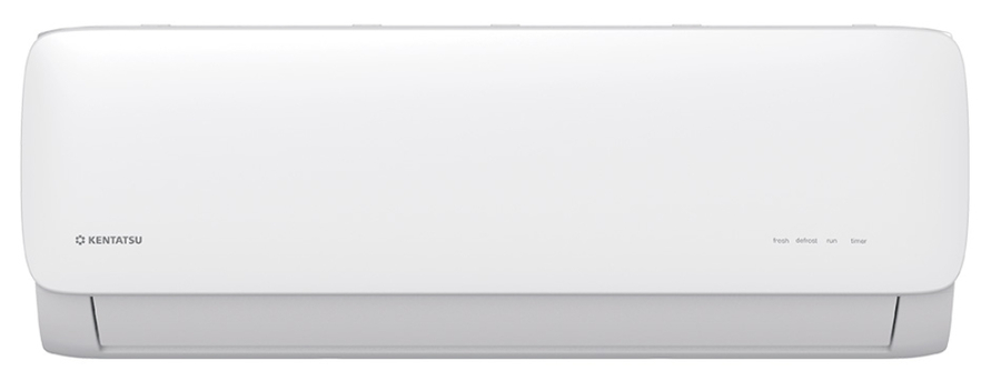 Настенный внутренний блок мульти-сплит системы Kentatsu KMGA53HZRN1