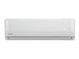Настенная VRF система Kentatsu KTGA90HQAN1
