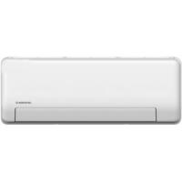 Настенная VRF система Kentatsu KTGT90HQAN1