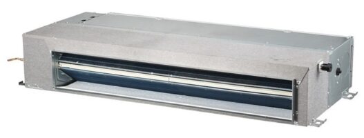 Канальная VRF система Kentatsu KTKTA30HQAN1