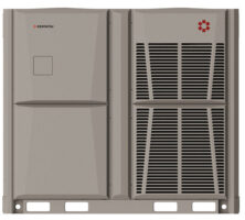 Наружный блок VRF системы Kentatsu KVH800HZAN3-B
