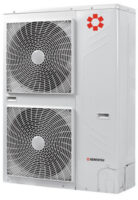 Наружный блок VRF системы Kentatsu KVM200HZAN3