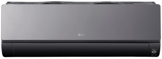 Настенная VRF система Lg ARNU12GSJR4