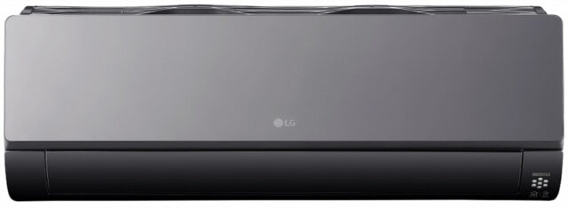 Настенная VRF система Lg ARNU12GSJR4