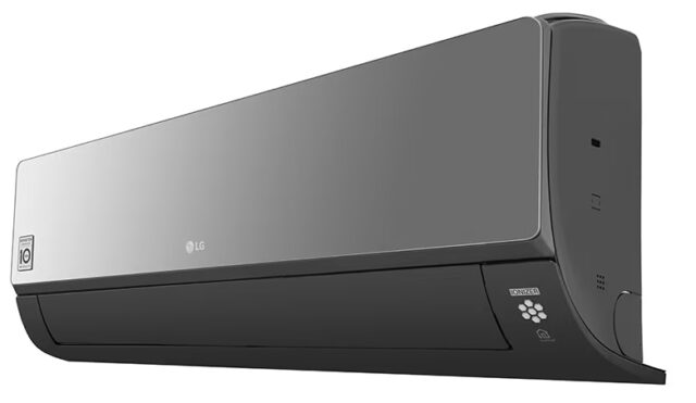 Настенная VRF система Lg ARNU12GSJR4 — изображение 4