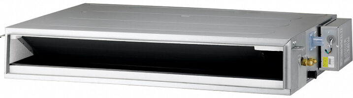 Канальная VRF система Lg ARNU15GL2G4