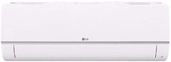Настенная VRF система Lg ARNU24GSKC4