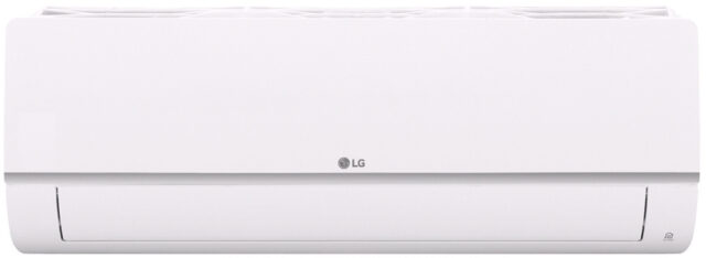 Настенная VRF система Lg ARNU36GSVA4