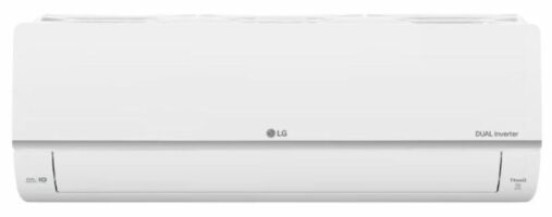 Кондиционер Lg D07TT2