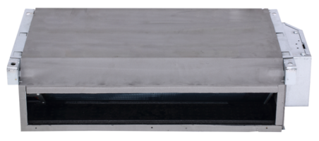 Напольно-потолочный фанкойл 6-6,9 кВт Mdv MDKH3-V700F-R4