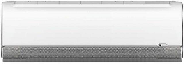 Настенный внутренний блок мульти-сплит системы Midea MSFA2-12N8D6-I — изображение 3