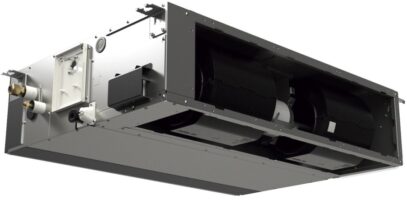 Канальная VRF система Panasonic S-160MF3E5A