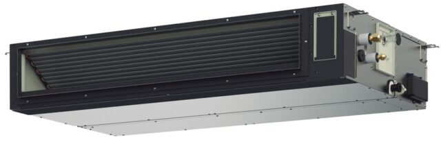Канальная VRF система Panasonic S-160MF3E5A — изображение 3