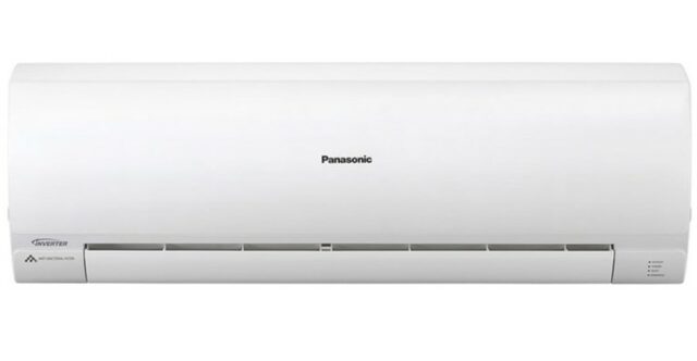 Настенная VRF система Panasonic S-28MK2E5A