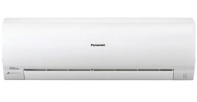 Настенная VRF система Panasonic S-36MK2E5A