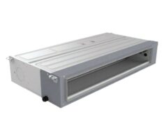 Канальная VRF система QUATTROCLIMA QV-M45DC