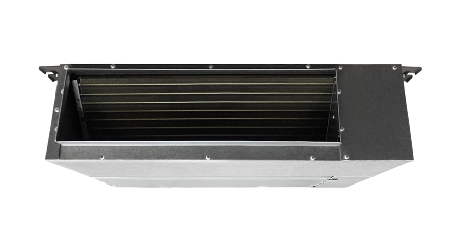 Канальный внутренний блок мульти-сплит системы Royal Clima RCI-DM18 — изображение 2