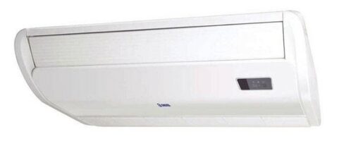 Напольно-потолочная VRF система Sakata SFU-71MS-V