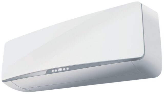 Настенная VRF система Sakata SWA-63MS-V — изображение 2